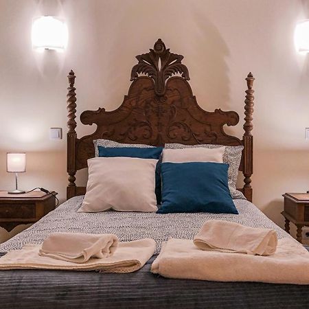 فيلا Casa Da Viela اروكا المظهر الخارجي الصورة