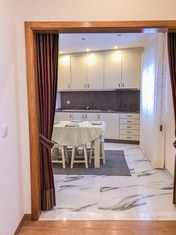 فيلا Casa Da Viela اروكا المظهر الخارجي الصورة