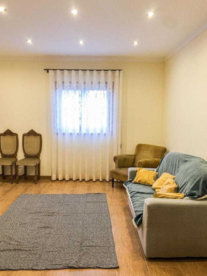 فيلا Casa Da Viela اروكا المظهر الخارجي الصورة