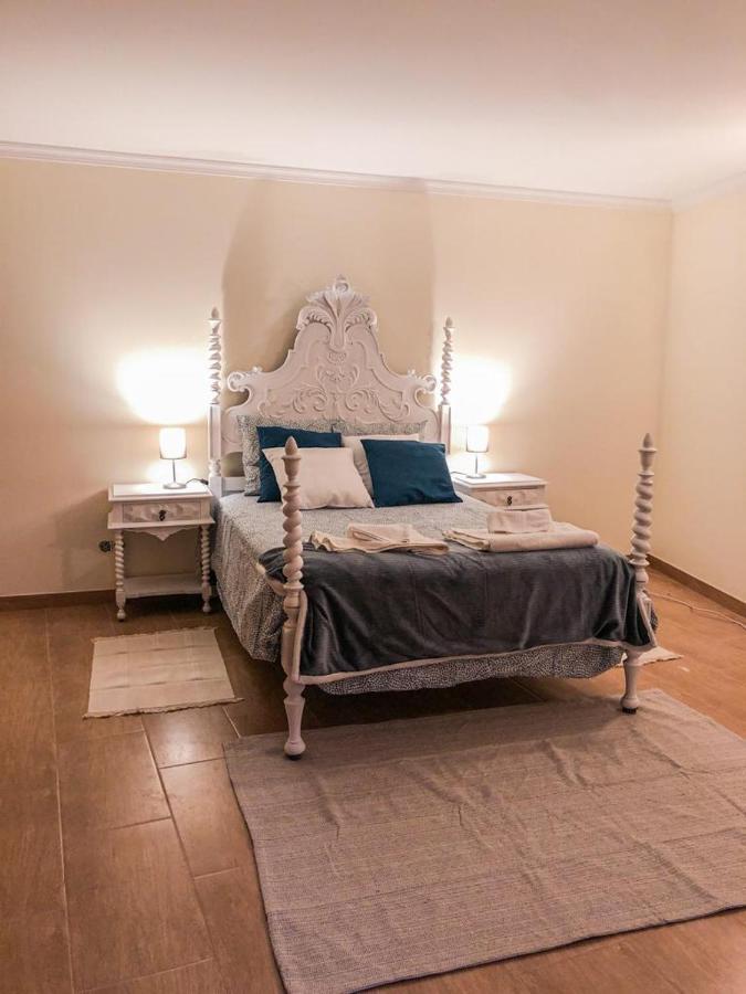 فيلا Casa Da Viela اروكا المظهر الخارجي الصورة