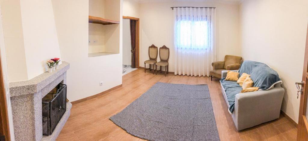 فيلا Casa Da Viela اروكا المظهر الخارجي الصورة